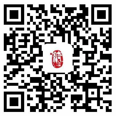 黑龙江省金莎娱乐app下载官网有限公司