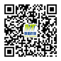 Dongguan Maituo Surface Treatment Technology Co., Ltd.