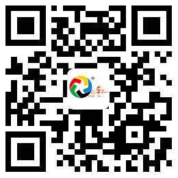 Changzhou Fumei Jiayuan Technology Co., Ltd.