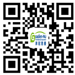 Dongguan Chengguan Enyou Material Technology Co., Ltd.