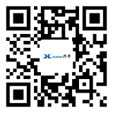  Guilin Xinghua Detector Co., Ltd.