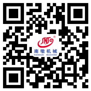 汕头市南墩机械-威斯尼斯人app·ios/安卓/手机版app下载