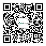 Agcen Environmental Protection Tech Co.,Ltd.