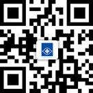 Scan Mobile Site