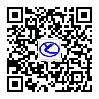 Yulong New Energy Vehicle WeChat Official Account