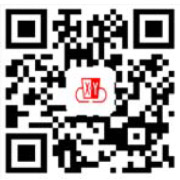 Jiangsu Zhenhua Xinyun Electronics Co., Ltd