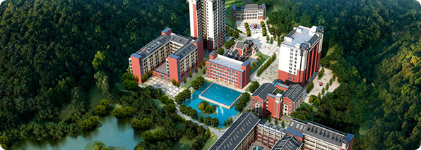 广西汉华建筑设计有限公司