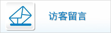 Rugao Huayang Aluminum Products Co., Ltd.