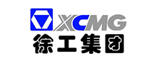 Dalian Xin Lei Diamond Tools Manufacturing Co., Ltd.
