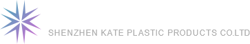 深圳英皇体育app塑胶制品有限公司