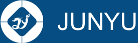  JunYu Precision Tooling&Molding Co.,Ltd