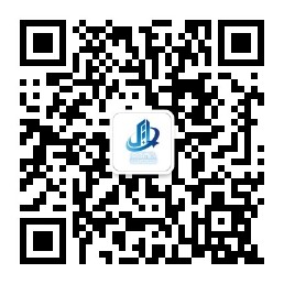 	九州·体育（中国）官方网站-JIUZHOU TIYU