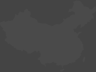 吉林省红衣鸟旅游发展（集团）有限公司