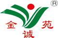 仲博cbin种业logo