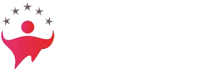 Pixingke
