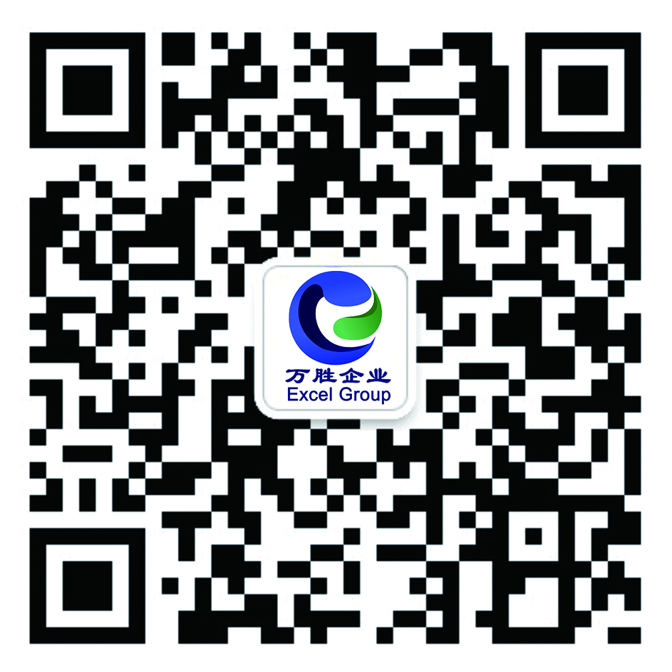 Beijing Wansheng Jiebao Cleaning Technology Co., Ltd.