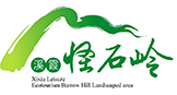 Nanchang Xixia Scenic Tourism Management Industry Co., Ltd.