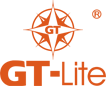 GT-Lite