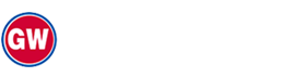 guwang wei