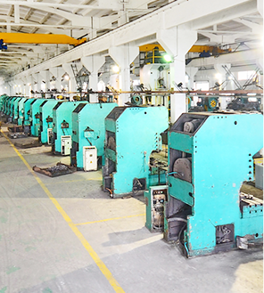 Hangzhou Shinelink Machinery Co., Ltd.