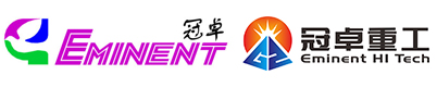 Shandong Eminent Heavy Industry Technology Co., Ltd.