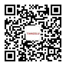 汕头市天泰机械-365体育app手机版下载(中国)官方入口