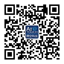 AirTouch(Shanghai) Intelligent Technology Co.,Ltd