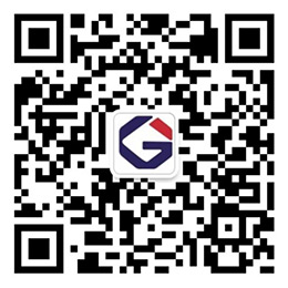 乐动体育中文官网科技公众号