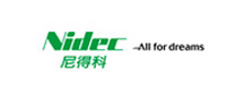 	Shandong Fordy Import &amp; Export Co., Ltd