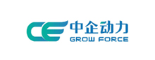 	Shandong Fordy Import &amp; Export Co., Ltd
