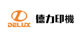 Delux Printing Machinery Co., Ltd.