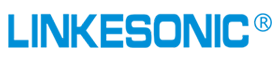 Header_Logo