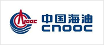 Jiangsu Deda Petrochemical Technology Co., Ltd.