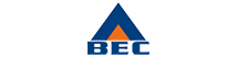 BEC Engineering Technology Consultation