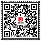 Scan to vist factory