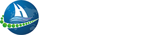 Henan Haihong Technology Co., Ltd. 