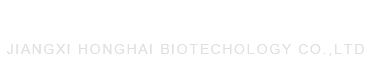  江西鸿海生物科技有限公司