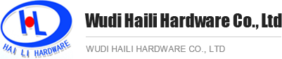 Wudi Haili Hardware