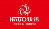 Zhejiang Huannuo Industry and Trade Co., Ltd 