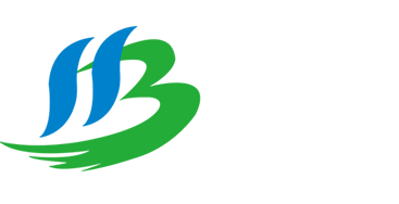 hongbo