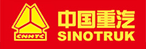 Sinotruk HOWO Import &amp; Export Co.,Ltd.
