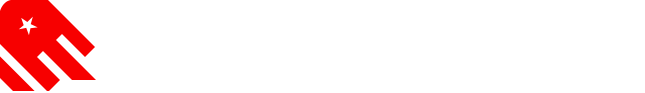 CHONGQING HONGQI SPRING CO.,LTD.
