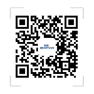 Changzhou Hengteng Material Technology Co., Ltd.