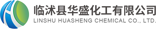 Huasheng Chemical