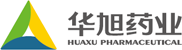 Huaxu Pharmaceutical