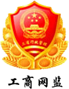 Xinxiang Huaxi Sanitary Materials Co., Ltd.