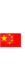 Xinxiang Huaxi Sanitary Materials Co., Ltd.