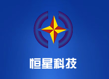 350vip浦京集团(中国)股份有限公司