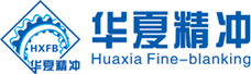 Wuhan Huaxia Fine Blanking Technology Co., Ltd
