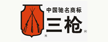  Shandong Huapai Group Co., Ltd.